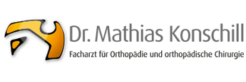 Dr. Mathias Konschill